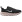 Nike Promina
